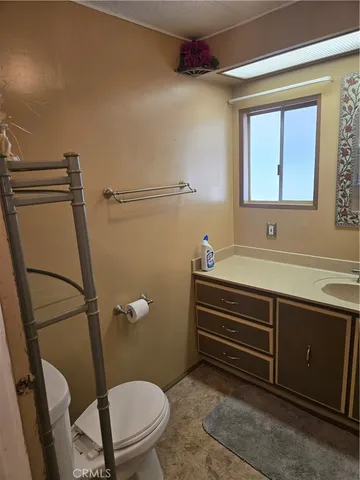 $75,000 | 42751 East Florida Avenue, Unit 126, Hemet, CA 92544