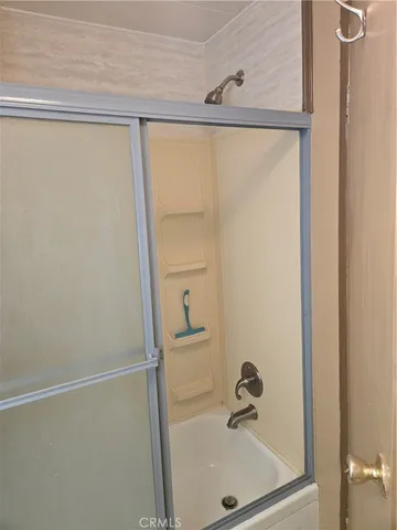 $75,000 | 42751 East Florida Avenue, Unit 126, Hemet, CA 92544