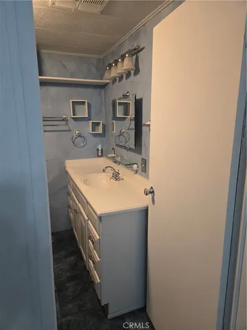 $75,000 | 42751 East Florida Avenue, Unit 126, Hemet, CA 92544