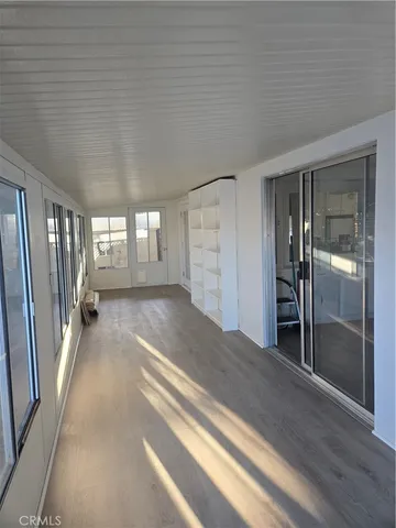 $75,000 | 42751 East Florida Avenue, Unit 126, Hemet, CA 92544