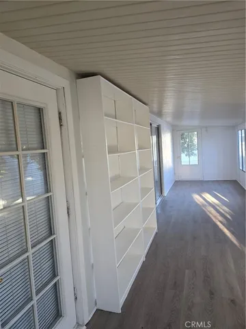 $75,000 | 42751 East Florida Avenue, Unit 126, Hemet, CA 92544