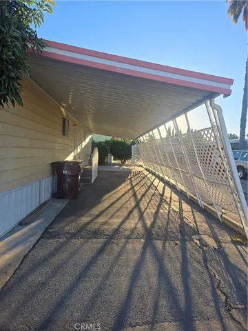 $75,000 | 42751 East Florida Avenue, Unit 126, Hemet, CA 92544