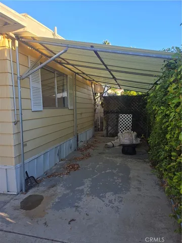 $75,000 | 42751 East Florida Avenue, Unit 126, Hemet, CA 92544