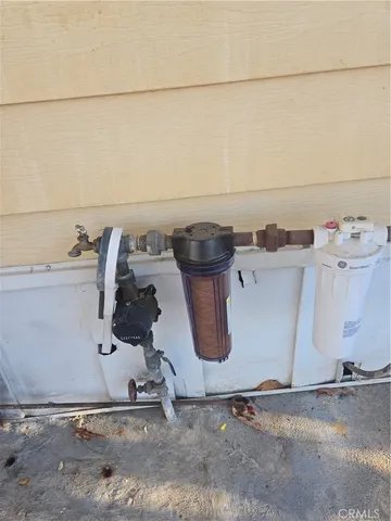 $75,000 | 42751 East Florida Avenue, Unit 126, Hemet, CA 92544