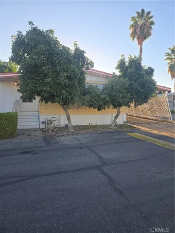 $75,000 | 42751 East Florida Avenue, Unit 126, Hemet, CA 92544