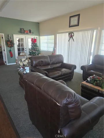 $75,000 | 42751 East Florida Avenue, Unit 126, Hemet, CA 92544