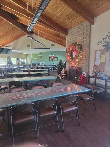 $75,000 | 42751 East Florida Avenue, Unit 126, Hemet, CA 92544