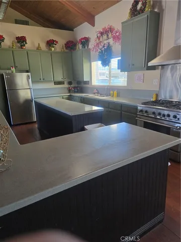 $75,000 | 42751 East Florida Avenue, Unit 126, Hemet, CA 92544