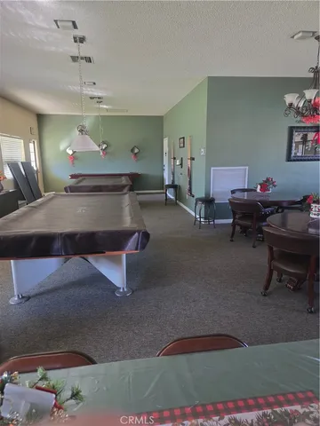 $75,000 | 42751 East Florida Avenue, Unit 126, Hemet, CA 92544