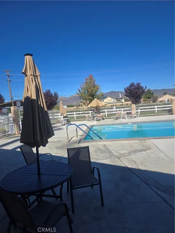 $75,000 | 42751 East Florida Avenue, Unit 126, Hemet, CA 92544