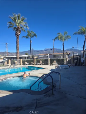$75,000 | 42751 East Florida Avenue, Unit 126, Hemet, CA 92544