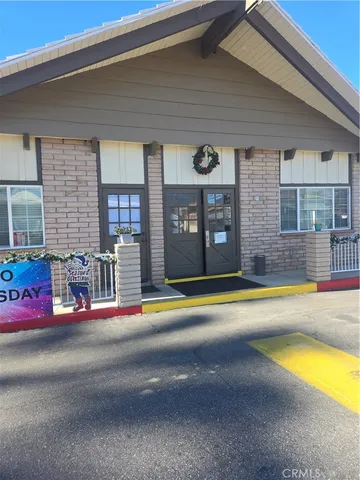 $75,000 | 42751 East Florida Avenue, Unit 126, Hemet, CA 92544