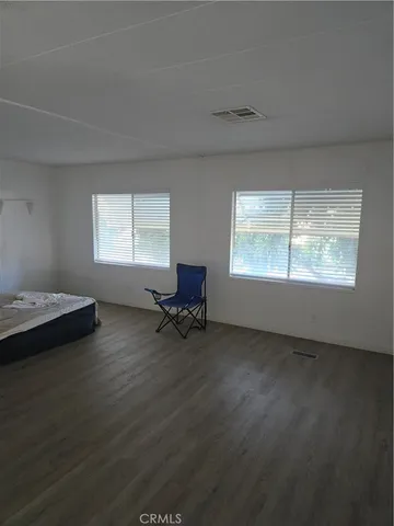 $75,000 | 42751 East Florida Avenue, Unit 126, Hemet, CA 92544