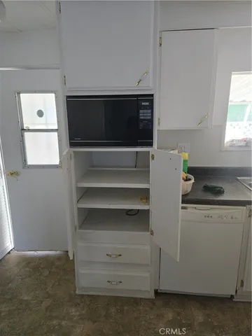 $75,000 | 42751 East Florida Avenue, Unit 126, Hemet, CA 92544