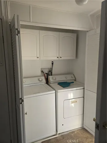 $75,000 | 42751 East Florida Avenue, Unit 126, Hemet, CA 92544