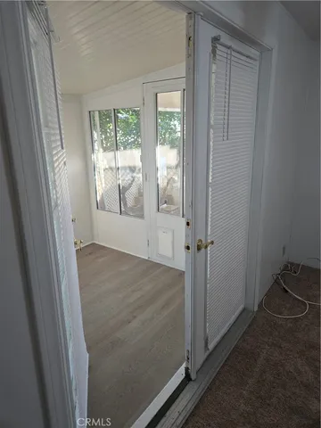 $75,000 | 42751 East Florida Avenue, Unit 126, Hemet, CA 92544