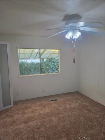 $75,000 | 42751 East Florida Avenue, Unit 126, Hemet, CA 92544