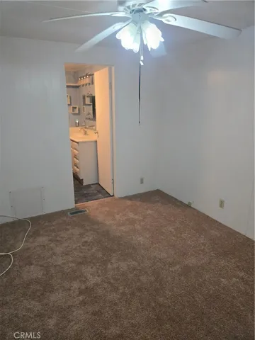 $75,000 | 42751 East Florida Avenue, Unit 126, Hemet, CA 92544