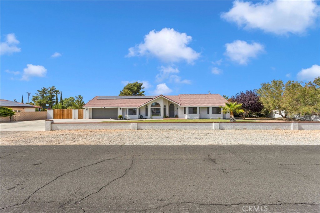 13028 Quapaw Road Apple Valley, CA 92308 - Photo 51 of 52