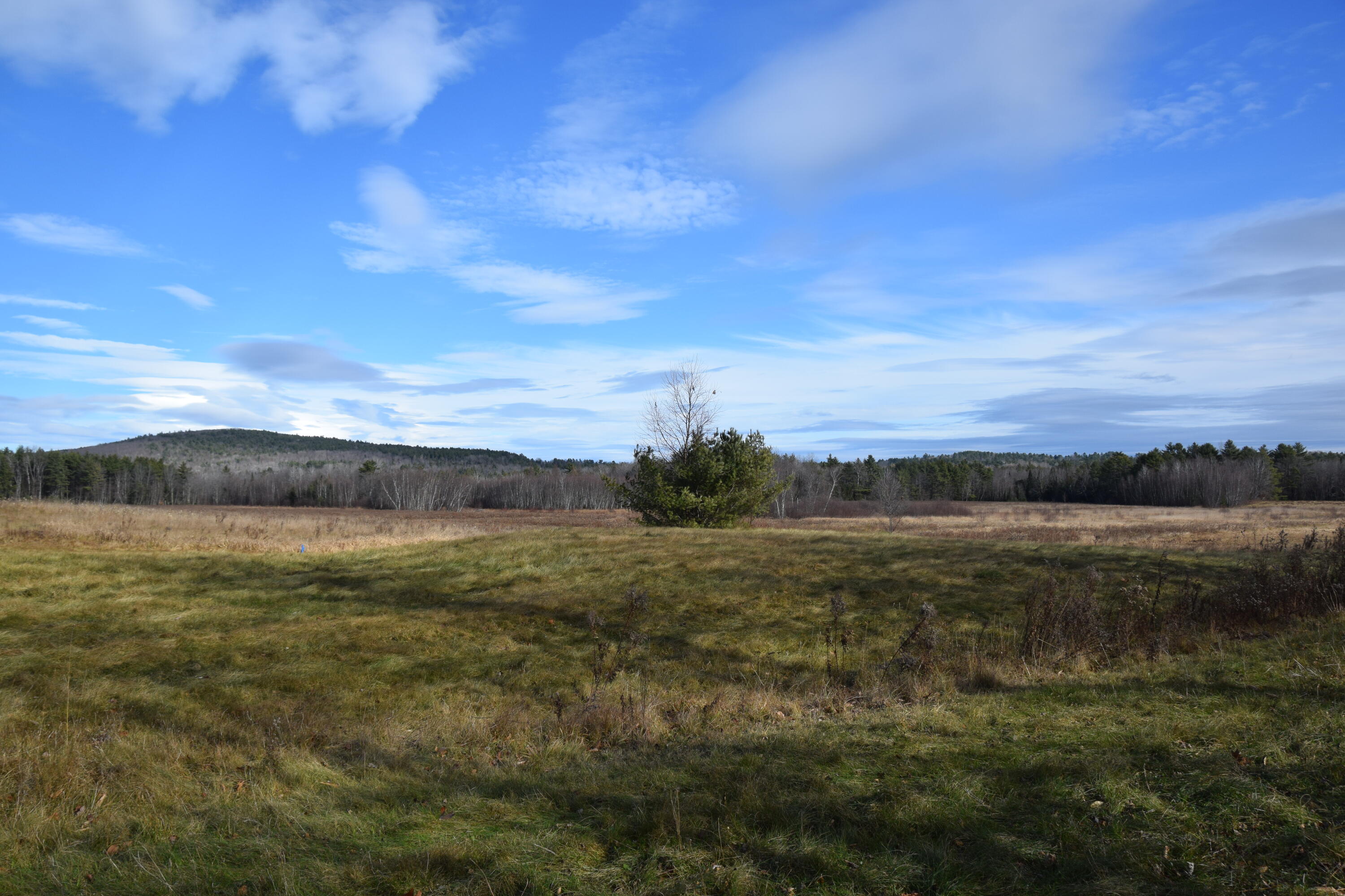 163 Browns Corner Road Canaan, ME 04924 - Photo 15 of 38 DSC_0015