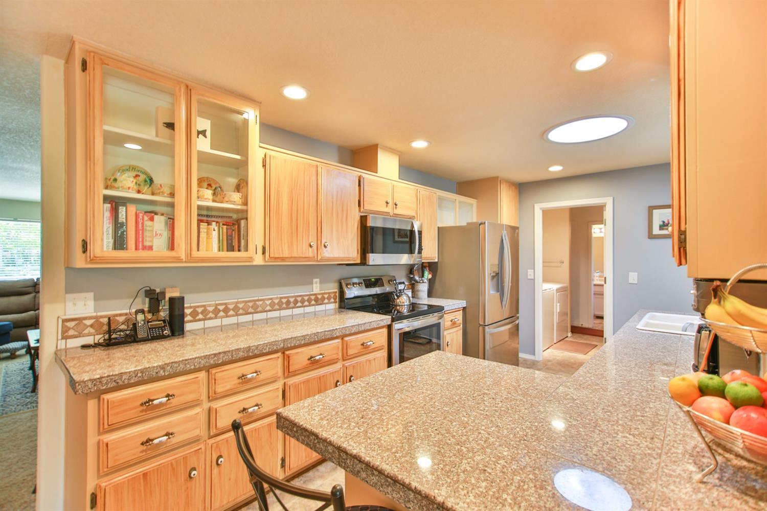 1572 Pleasant Valley Road Merlin, OR 97532 - Photo 13 of 34 Additional Photo