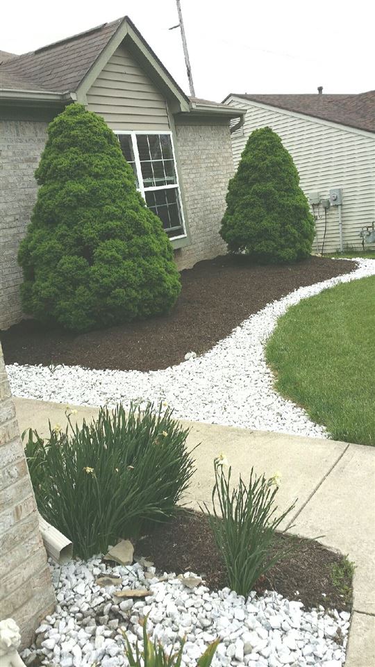 3112 Cedar Ridge Run Fort Wayne, IN 46808 - Photo 2 of 29 Gallery Image 2