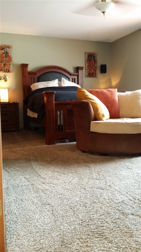 3112 Cedar Ridge Run Fort Wayne, IN 46808 - Photo 12 of 29 Gallery Image 12