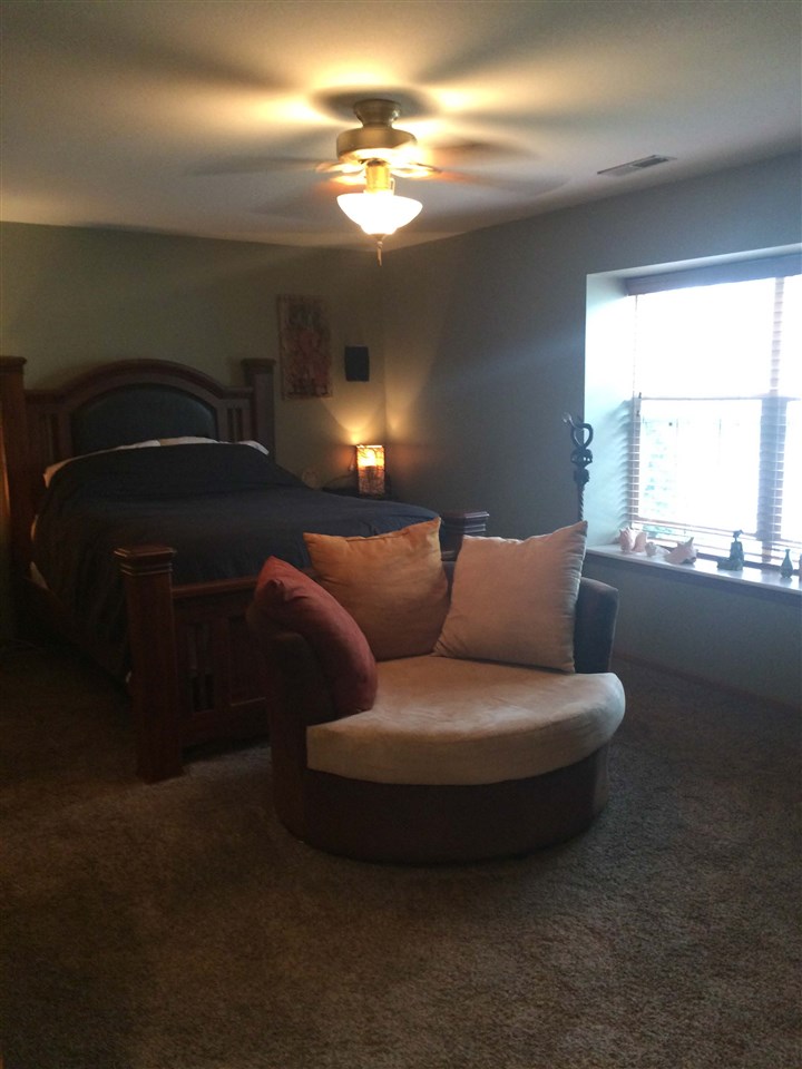 3112 Cedar Ridge Run Fort Wayne, IN 46808 - Photo 14 of 29 Gallery Image 14