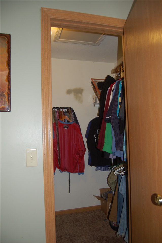 3112 Cedar Ridge Run Fort Wayne, IN 46808 - Photo 15 of 29 Gallery Image 15