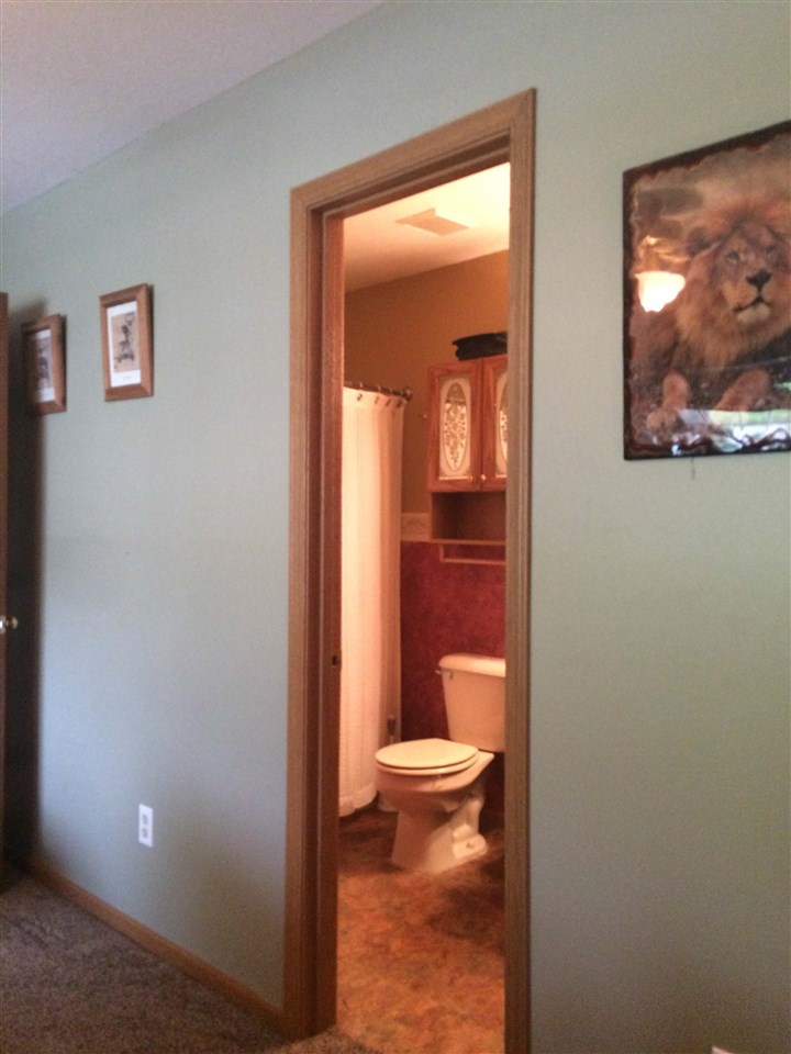 3112 Cedar Ridge Run Fort Wayne, IN 46808 - Photo 16 of 29 Gallery Image 16