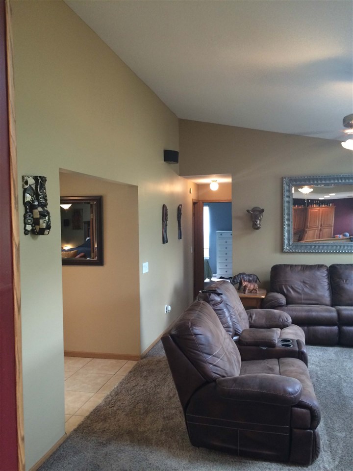3112 Cedar Ridge Run Fort Wayne, IN 46808 - Photo 17 of 29 Gallery Image 17