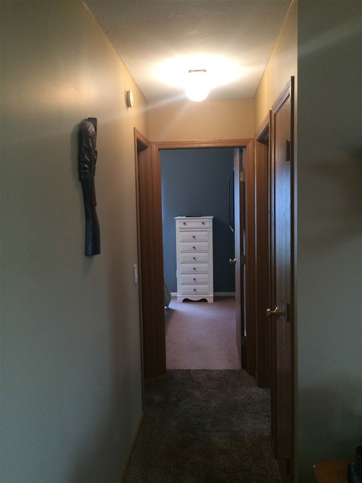 3112 Cedar Ridge Run Fort Wayne, IN 46808 - Photo 18 of 29 Gallery Image 18