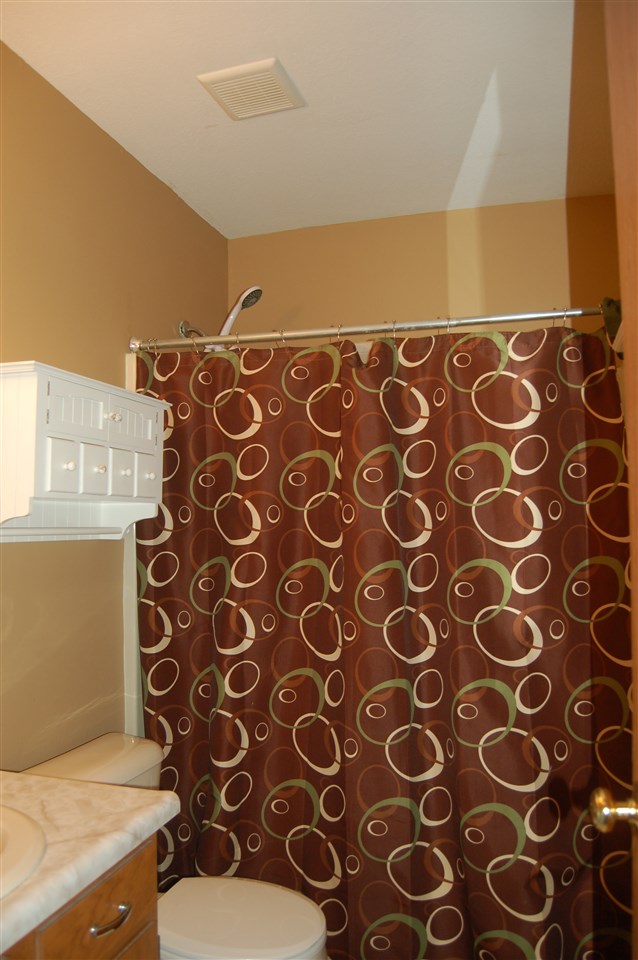 3112 Cedar Ridge Run Fort Wayne, IN 46808 - Photo 19 of 29 Gallery Image 19