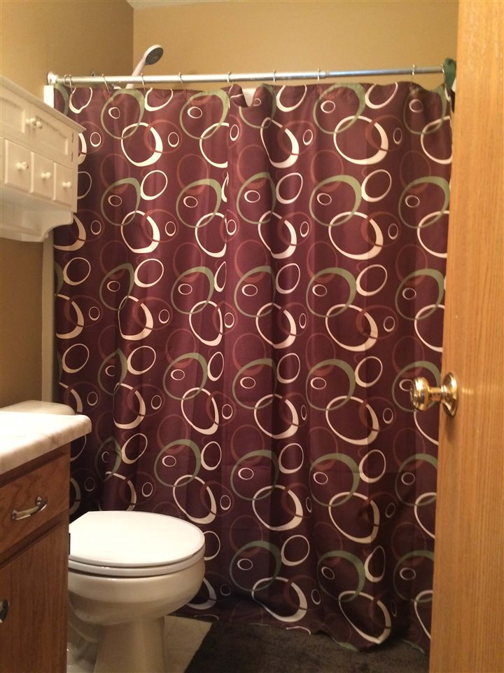 3112 Cedar Ridge Run Fort Wayne, IN 46808 - Photo 20 of 29 Gallery Image 20