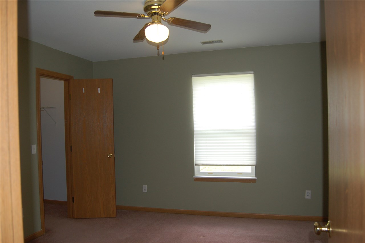 3112 Cedar Ridge Run Fort Wayne, IN 46808 - Photo 21 of 29 Gallery Image 21