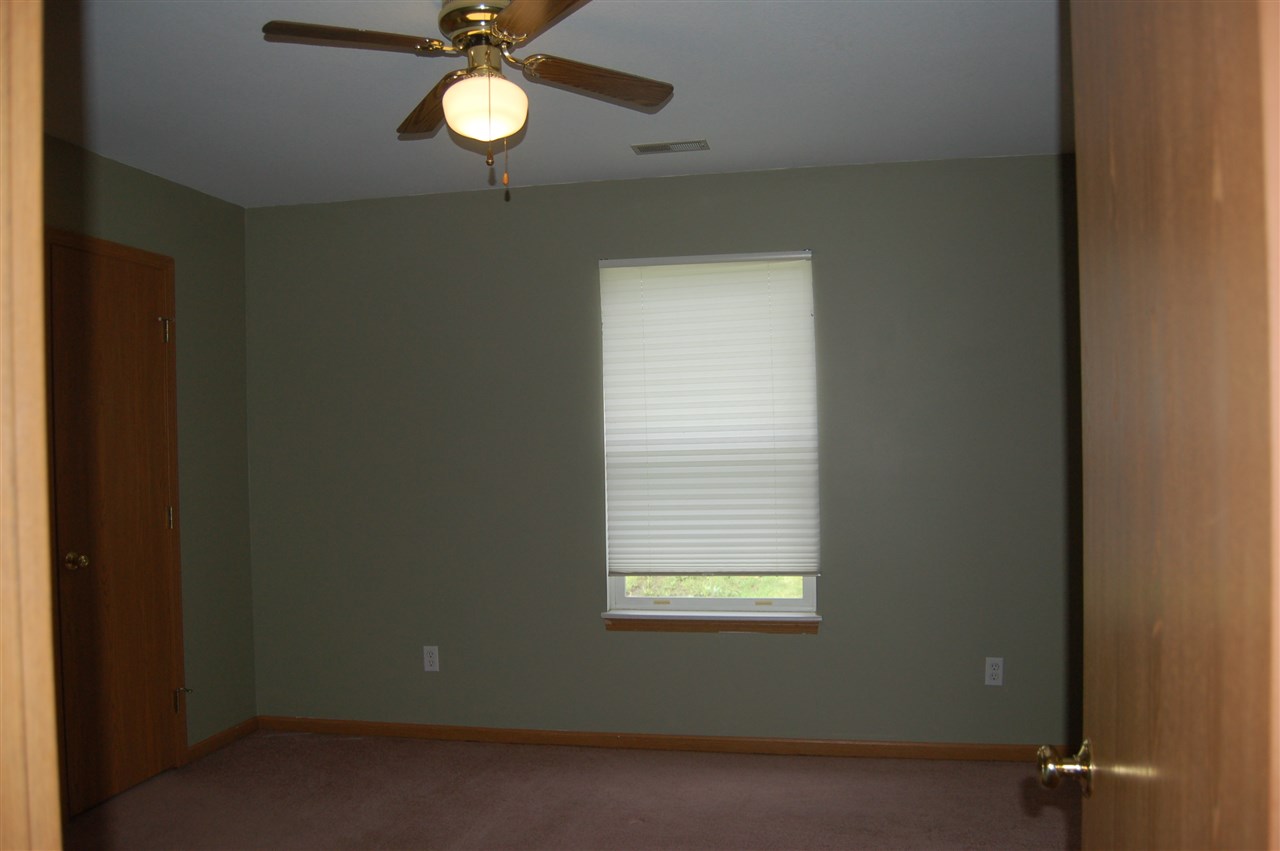 3112 Cedar Ridge Run Fort Wayne, IN 46808 - Photo 22 of 29 Gallery Image 22