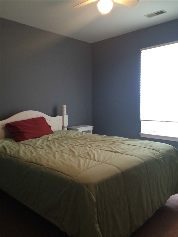3112 Cedar Ridge Run Fort Wayne, IN 46808 - Photo 23 of 29 Gallery Image 23