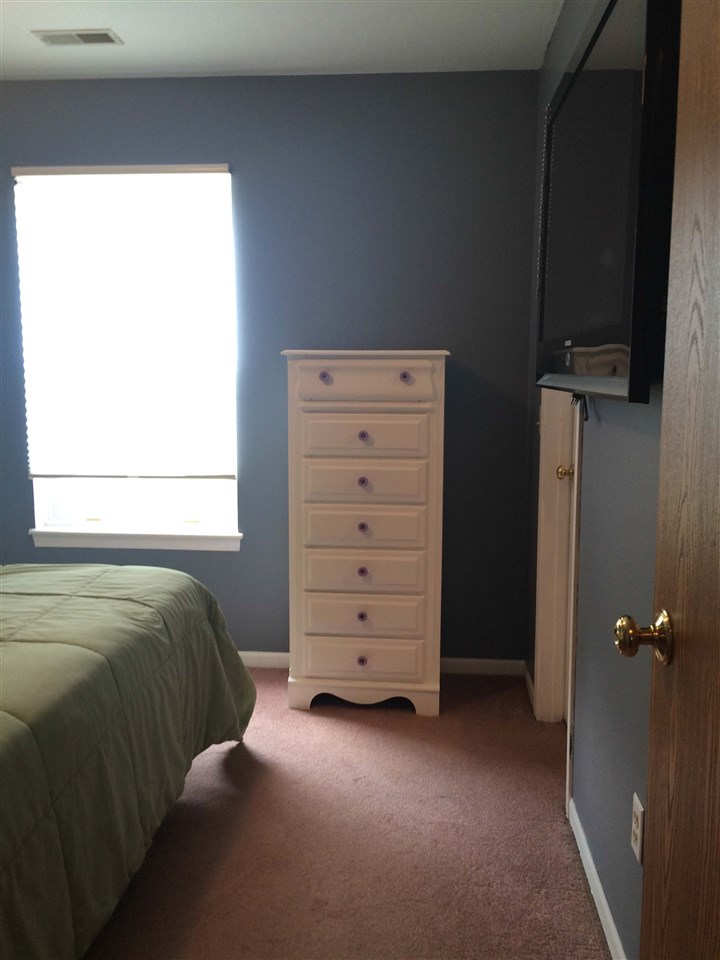 3112 Cedar Ridge Run Fort Wayne, IN 46808 - Photo 24 of 29 Gallery Image 24