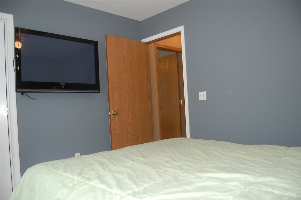 3112 Cedar Ridge Run Fort Wayne, IN 46808 - Photo 25 of 29 Gallery Image 25