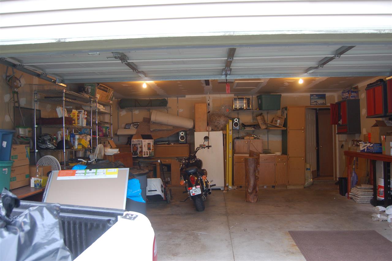 3112 Cedar Ridge Run Fort Wayne, IN 46808 - Photo 26 of 29 Gallery Image 26