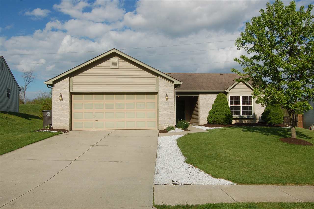 3112 Cedar Ridge Run Fort Wayne, IN 46808 - Photo 29 of 29 Gallery Image 29
