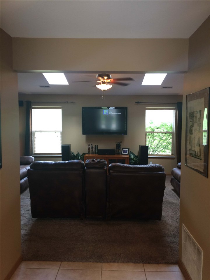 3112 Cedar Ridge Run Fort Wayne, IN 46808 - Photo 4 of 29 Gallery Image 4