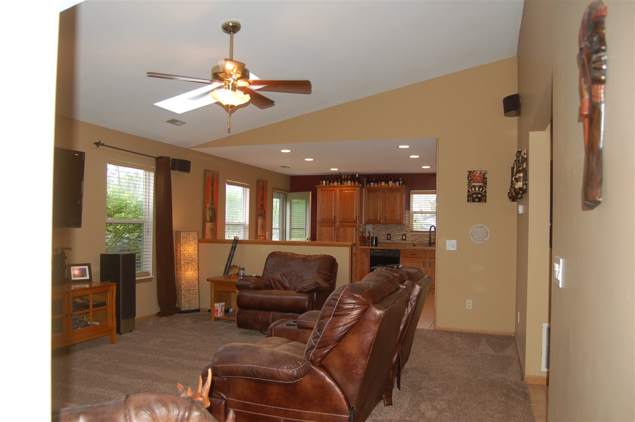 3112 Cedar Ridge Run Fort Wayne, IN 46808 - Photo 5 of 29 Gallery Image 5