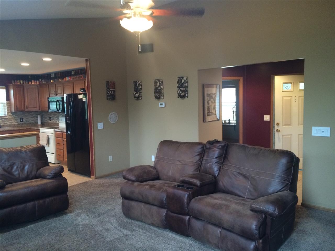 3112 Cedar Ridge Run Fort Wayne, IN 46808 - Photo 7 of 29 Gallery Image 7
