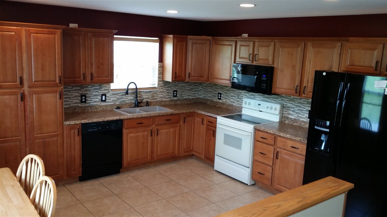 3112 Cedar Ridge Run Fort Wayne, IN 46808 - Photo 8 of 29 Gallery Image 8
