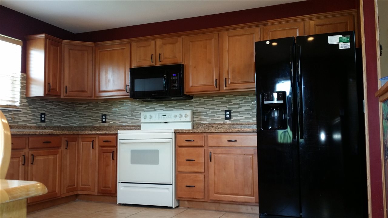 3112 Cedar Ridge Run Fort Wayne, IN 46808 - Photo 9 of 29 Gallery Image 9