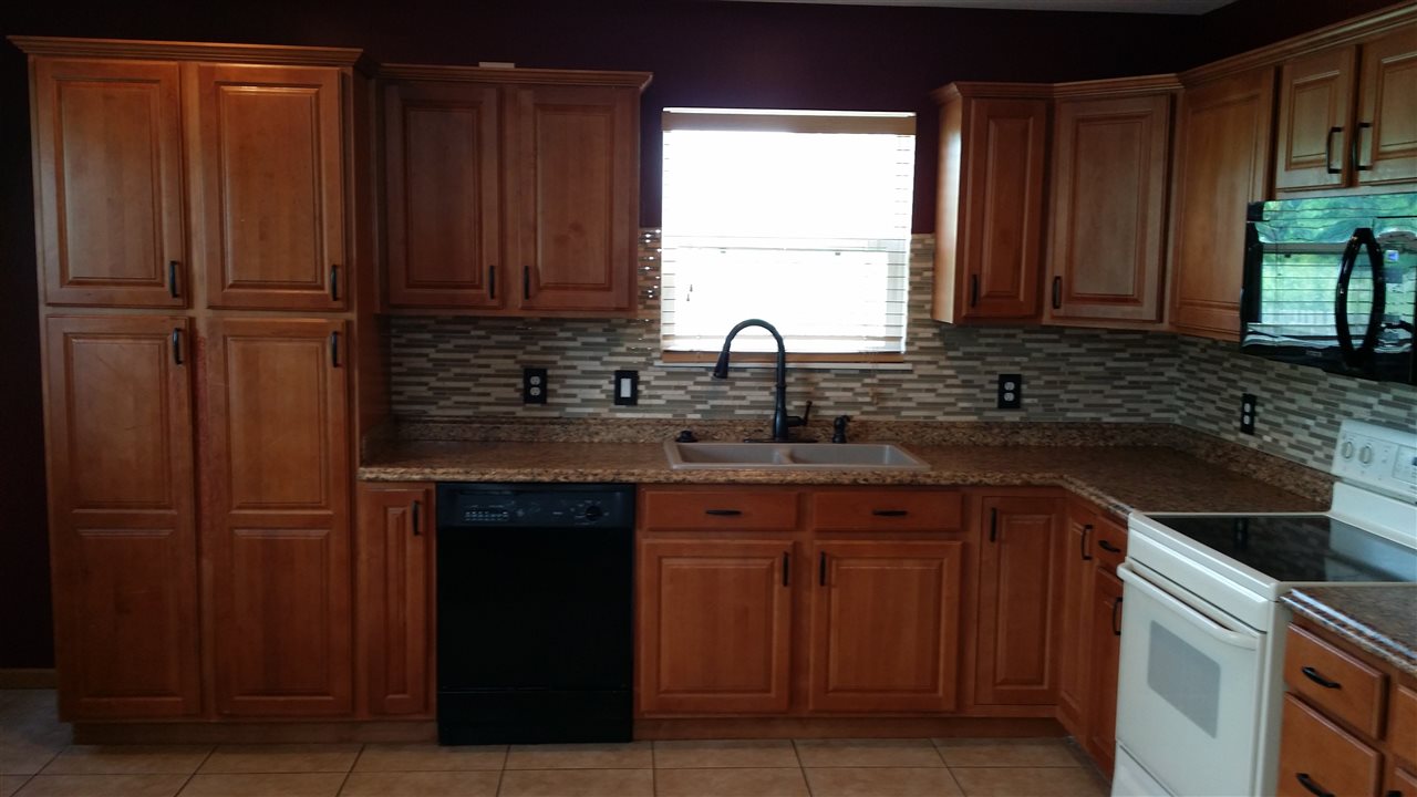 3112 Cedar Ridge Run Fort Wayne, IN 46808 - Photo 10 of 29 Gallery Image 10