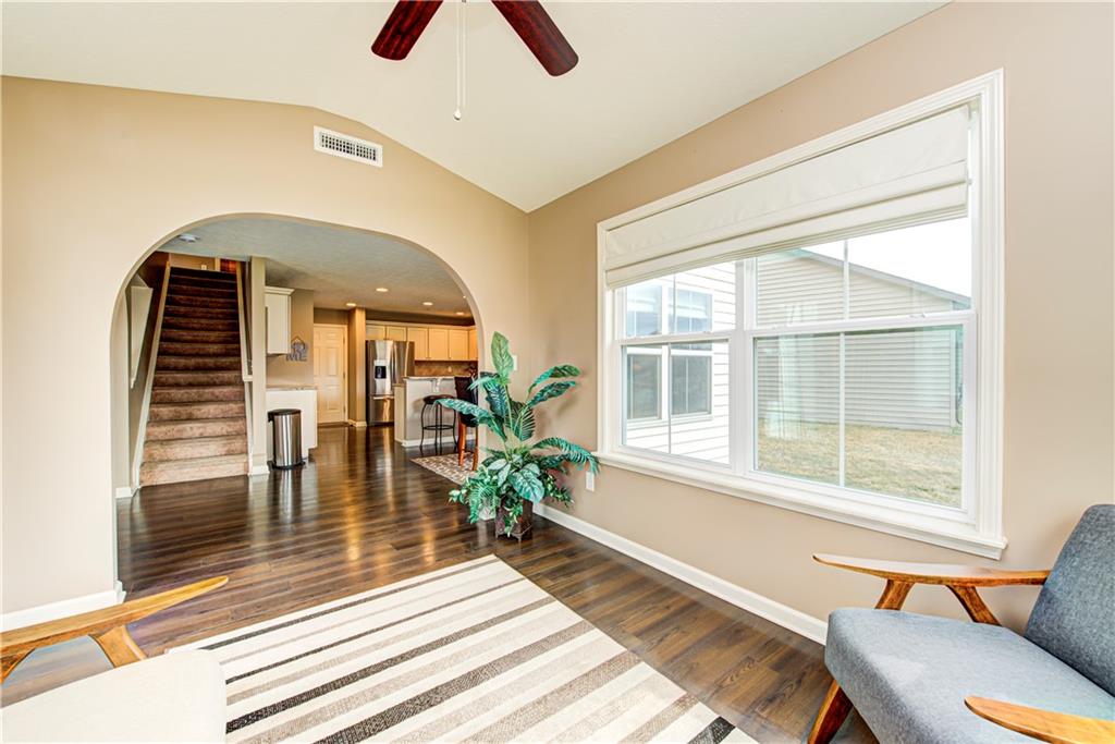 6123 Pebblebrooke Road Whitestown, IN 46075 - Photo 13 of 44