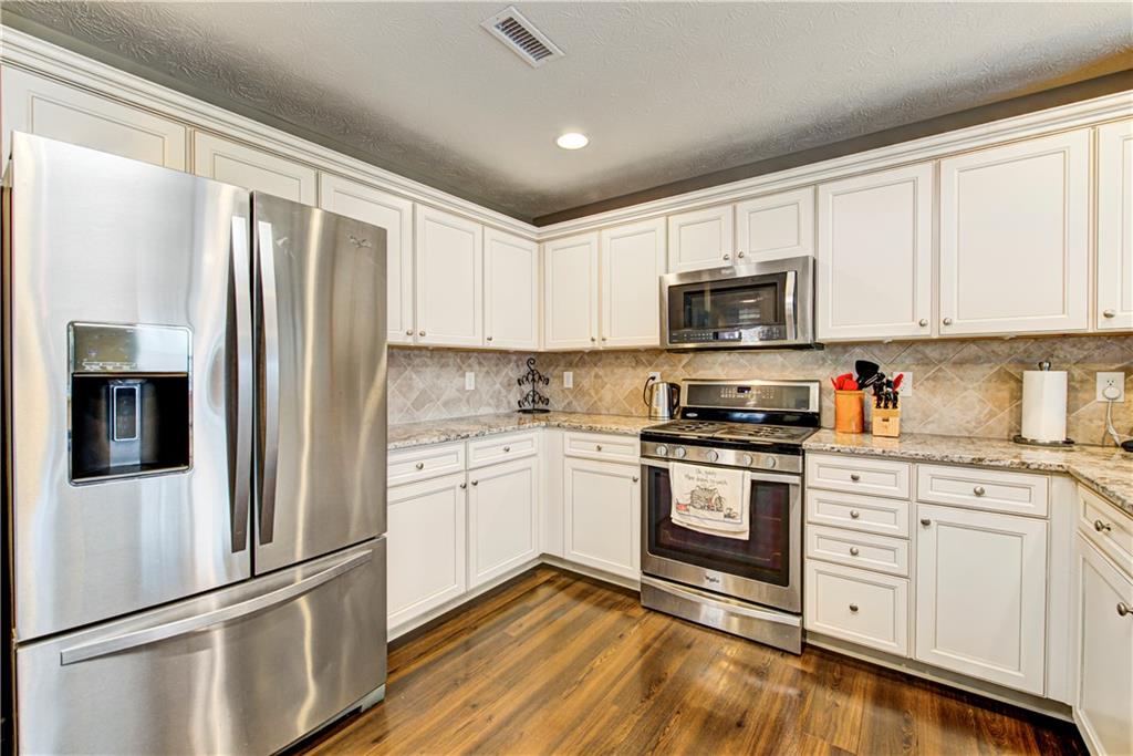 6123 Pebblebrooke Road Whitestown, IN 46075 - Photo 16 of 44
