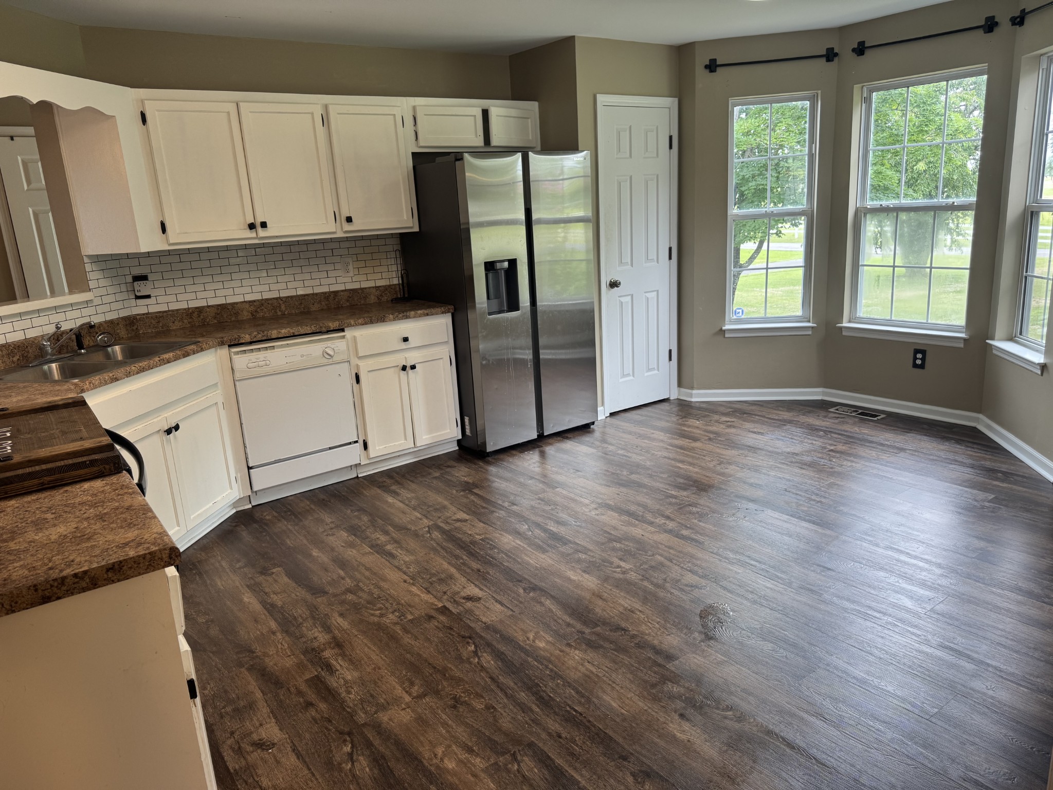 535 Minkslide Road Shelbyville, TN 37160 - Photo 4 of 12